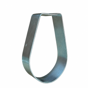 FM / LPCB Filbows