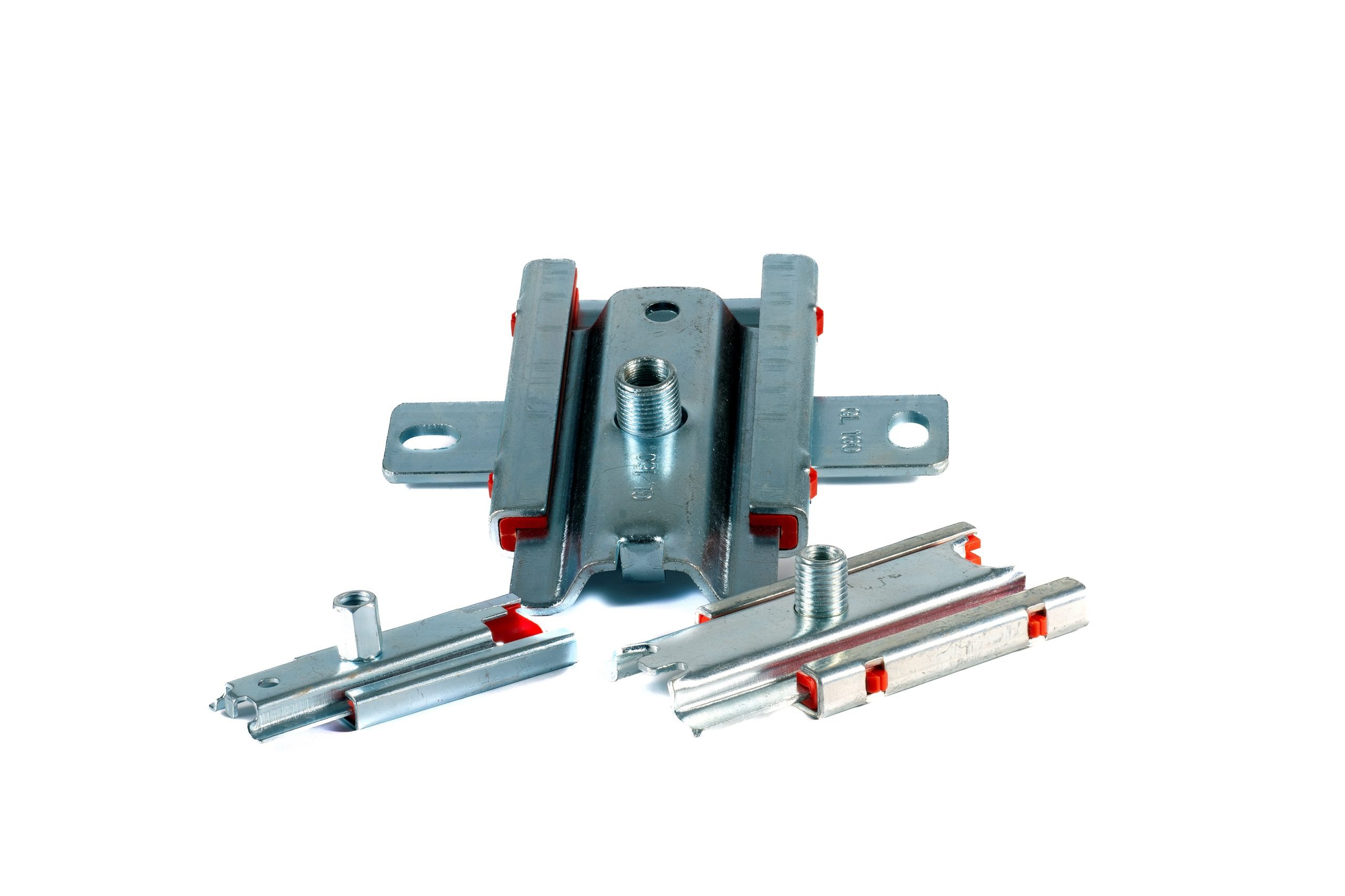 Surefix Guides - Image 4