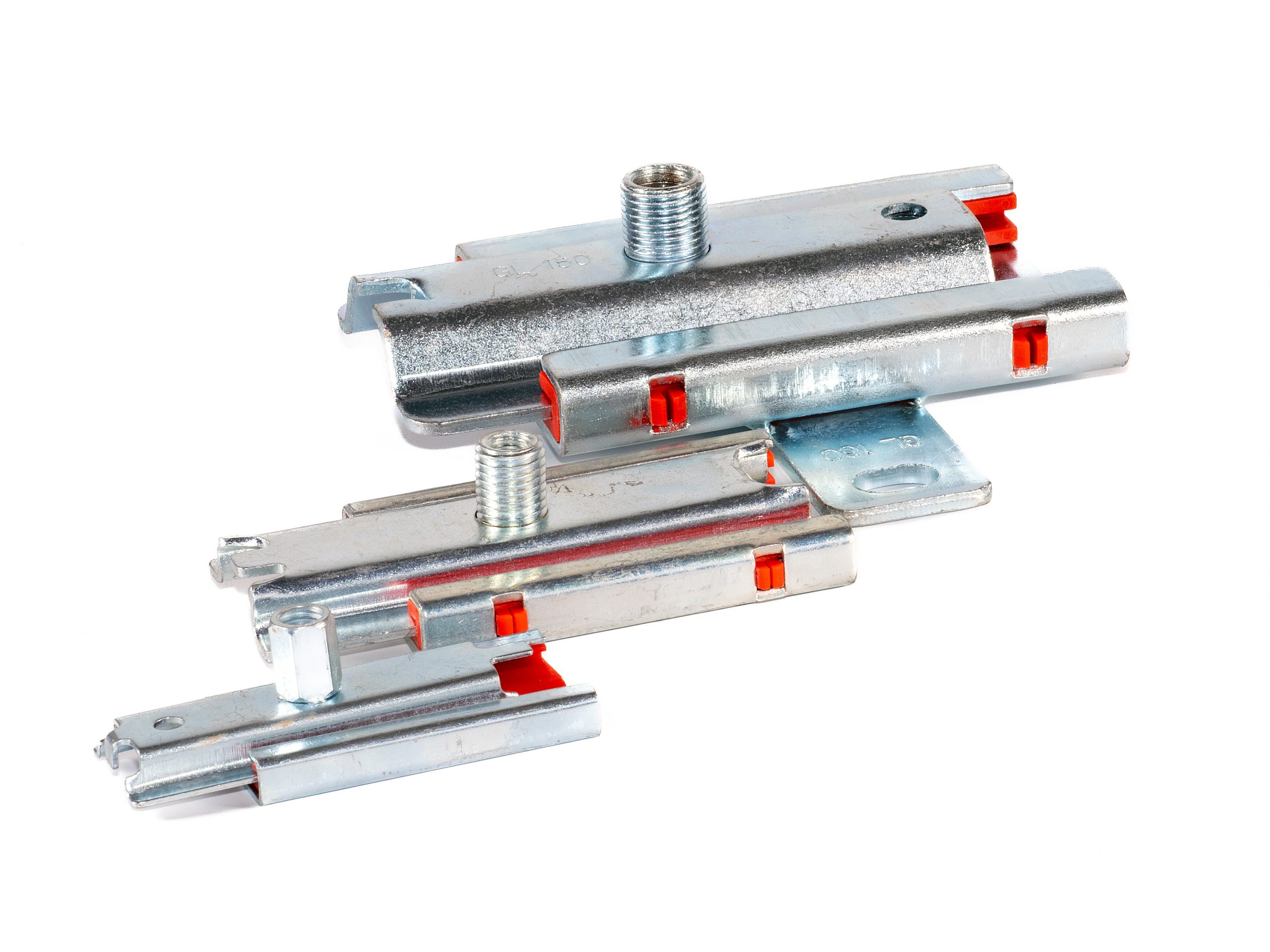 Surefix Guides - Image 3