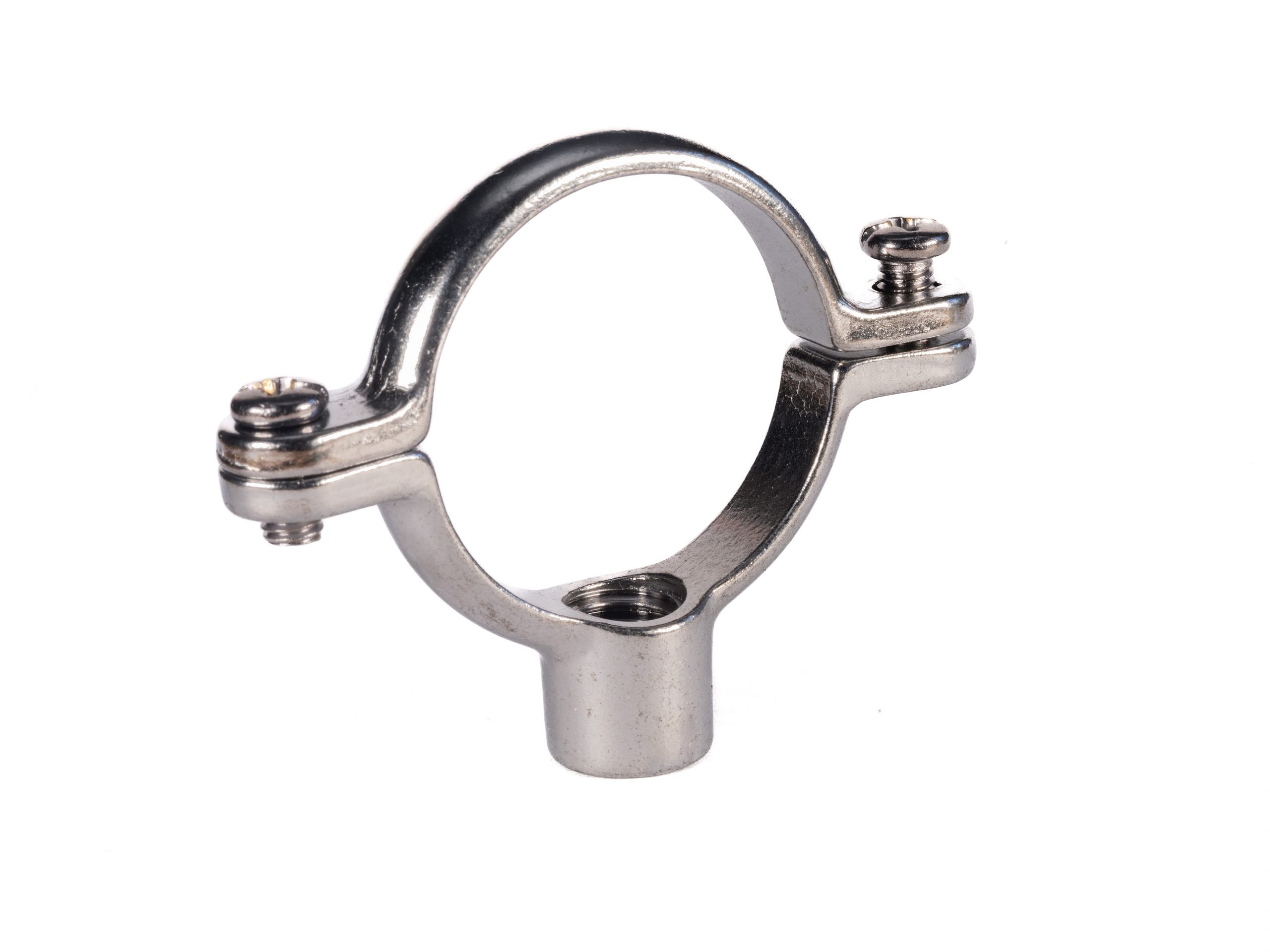 Munsen Rings Supplitech