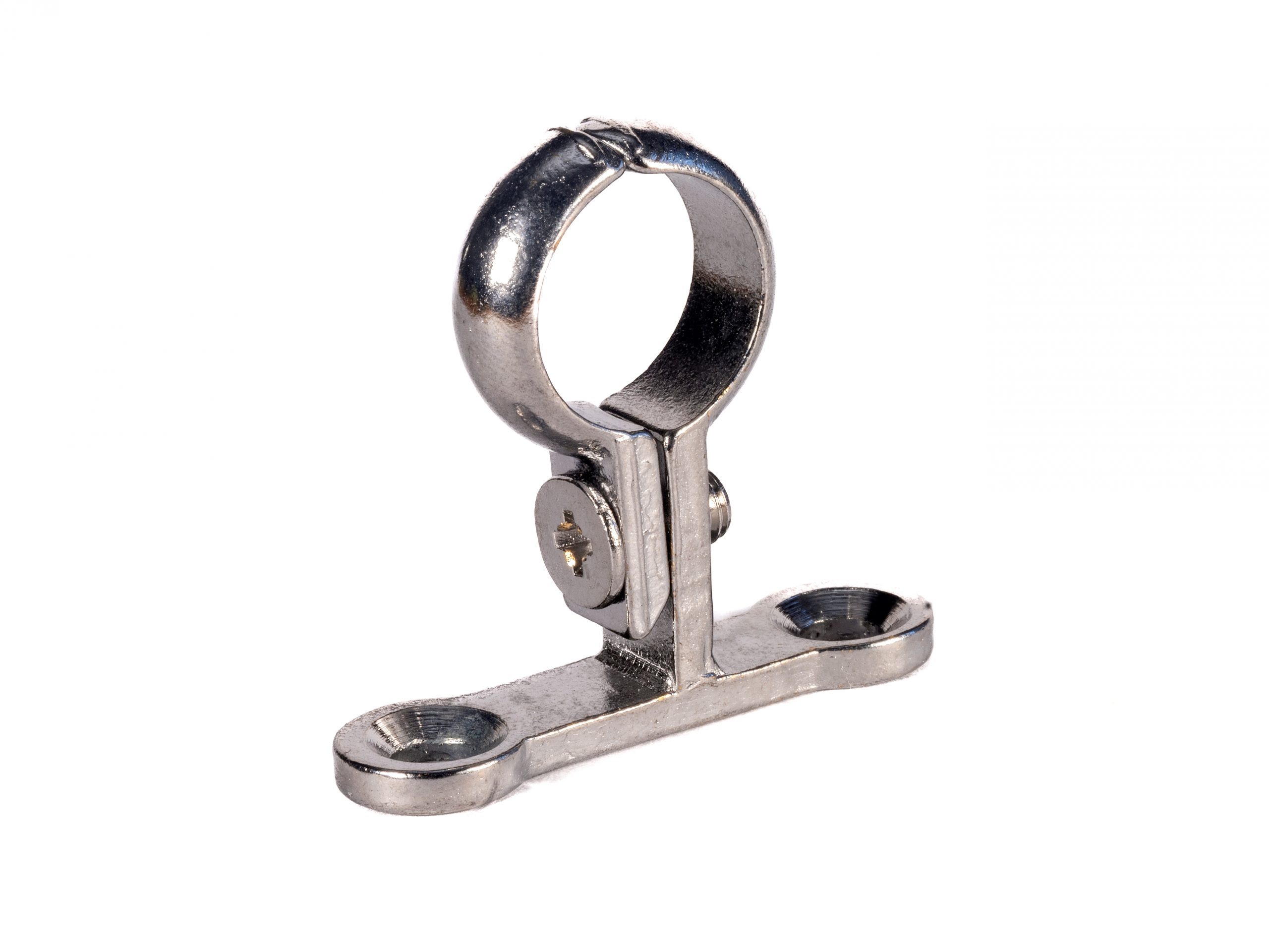 Surefix School Board Clip