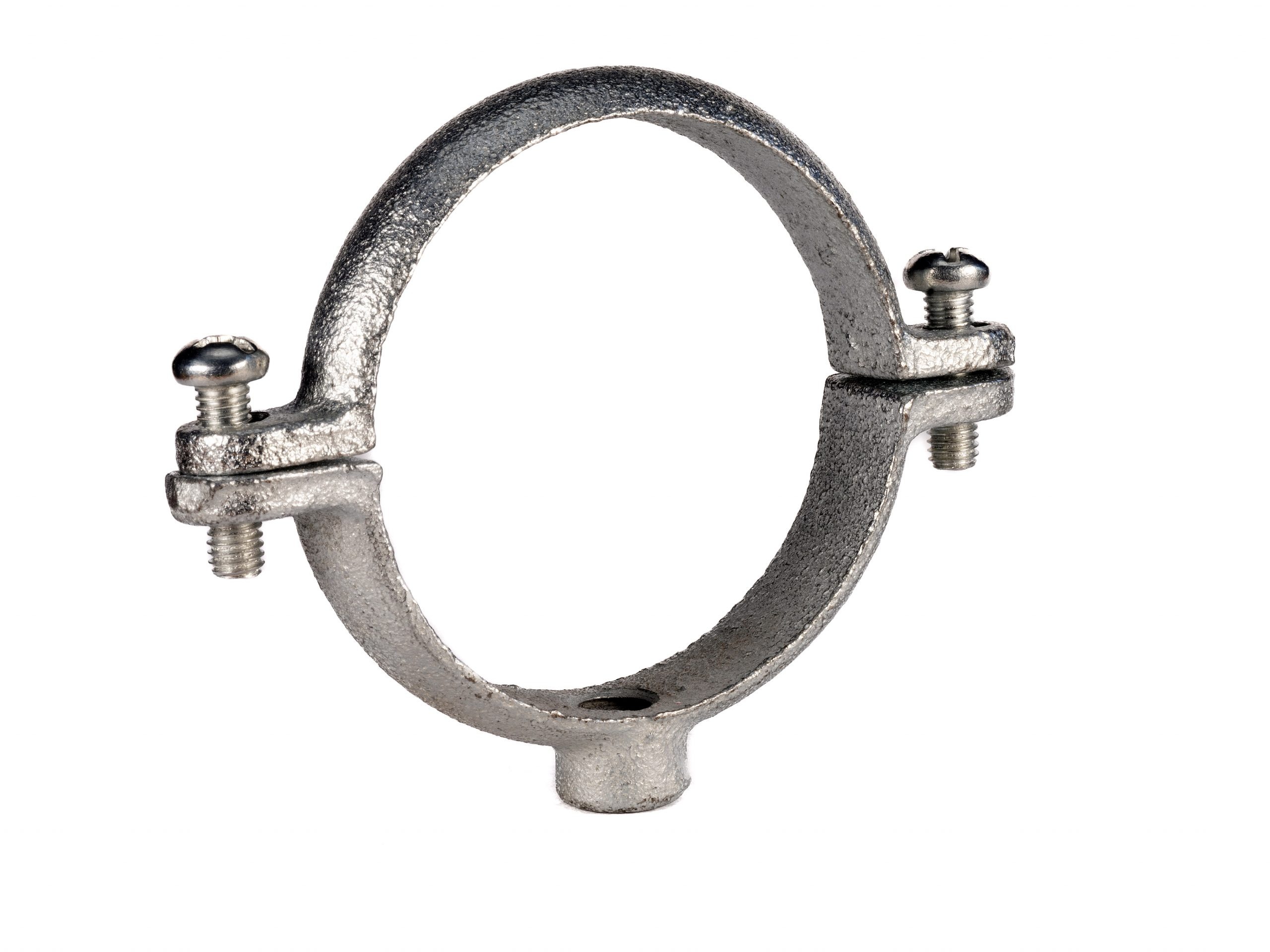 Surefix Munsen Rings - Image 3
