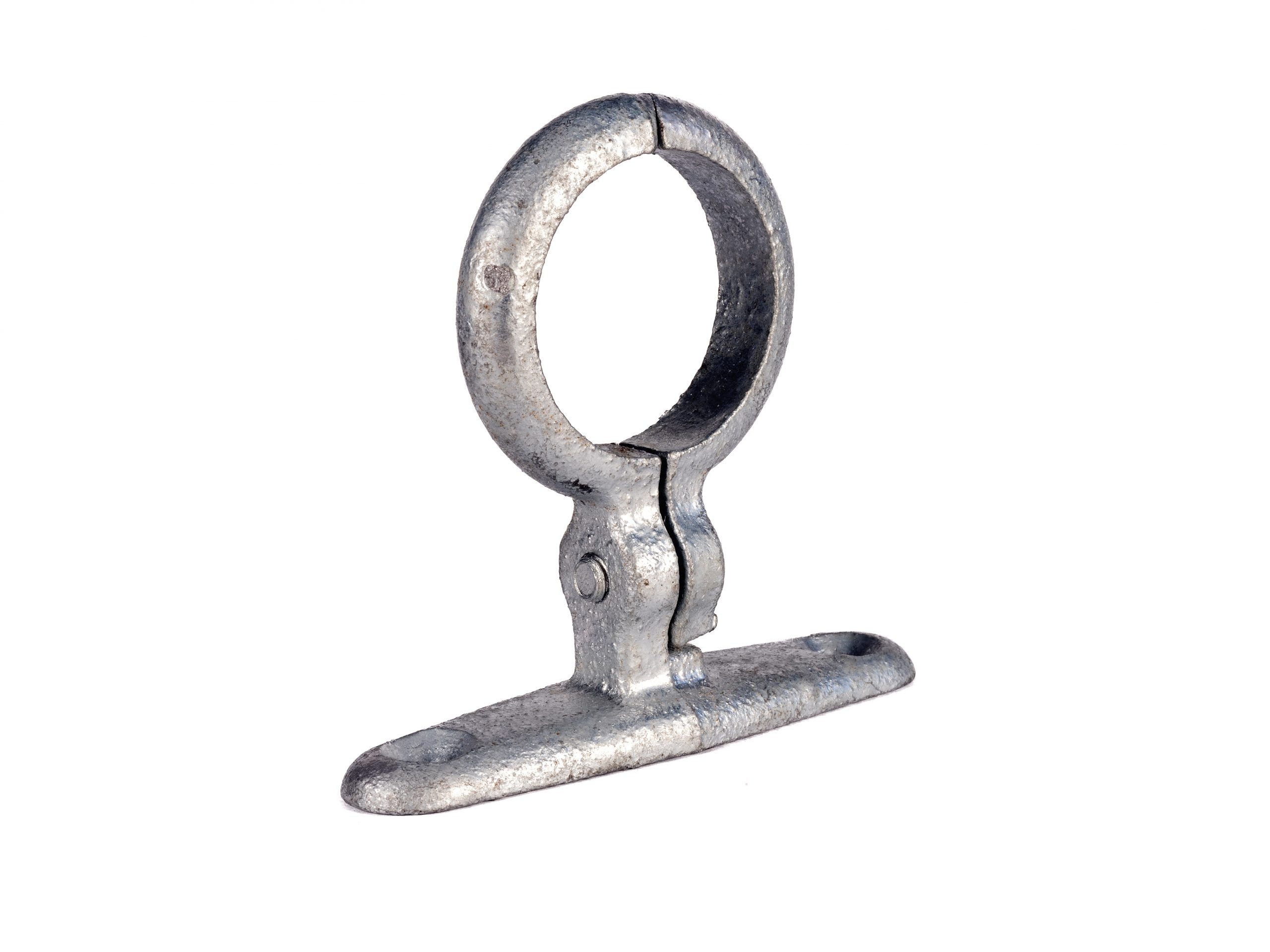 Surefix School Board Clip - Image 2