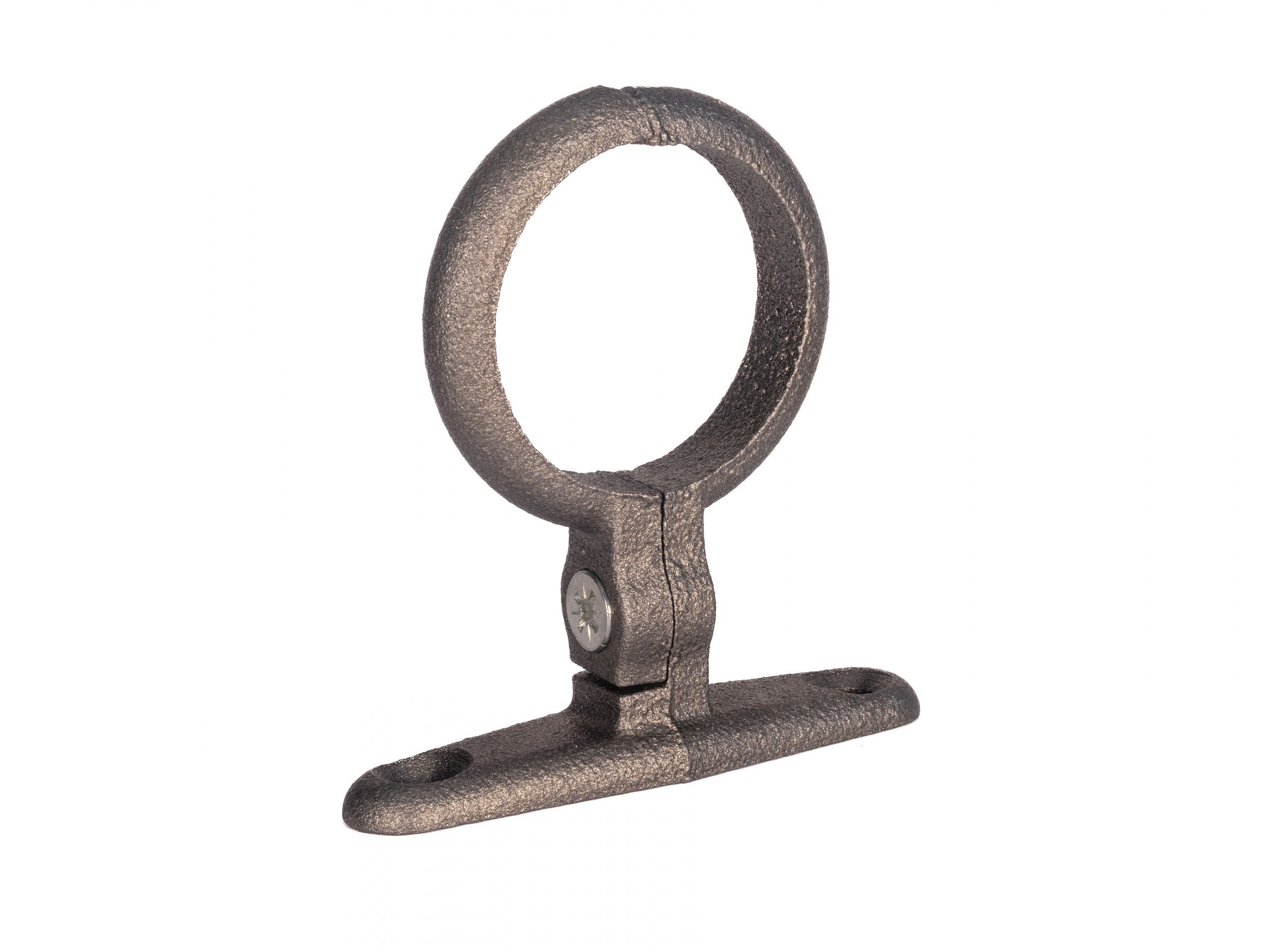 Surefix School Board Clip - Image 5