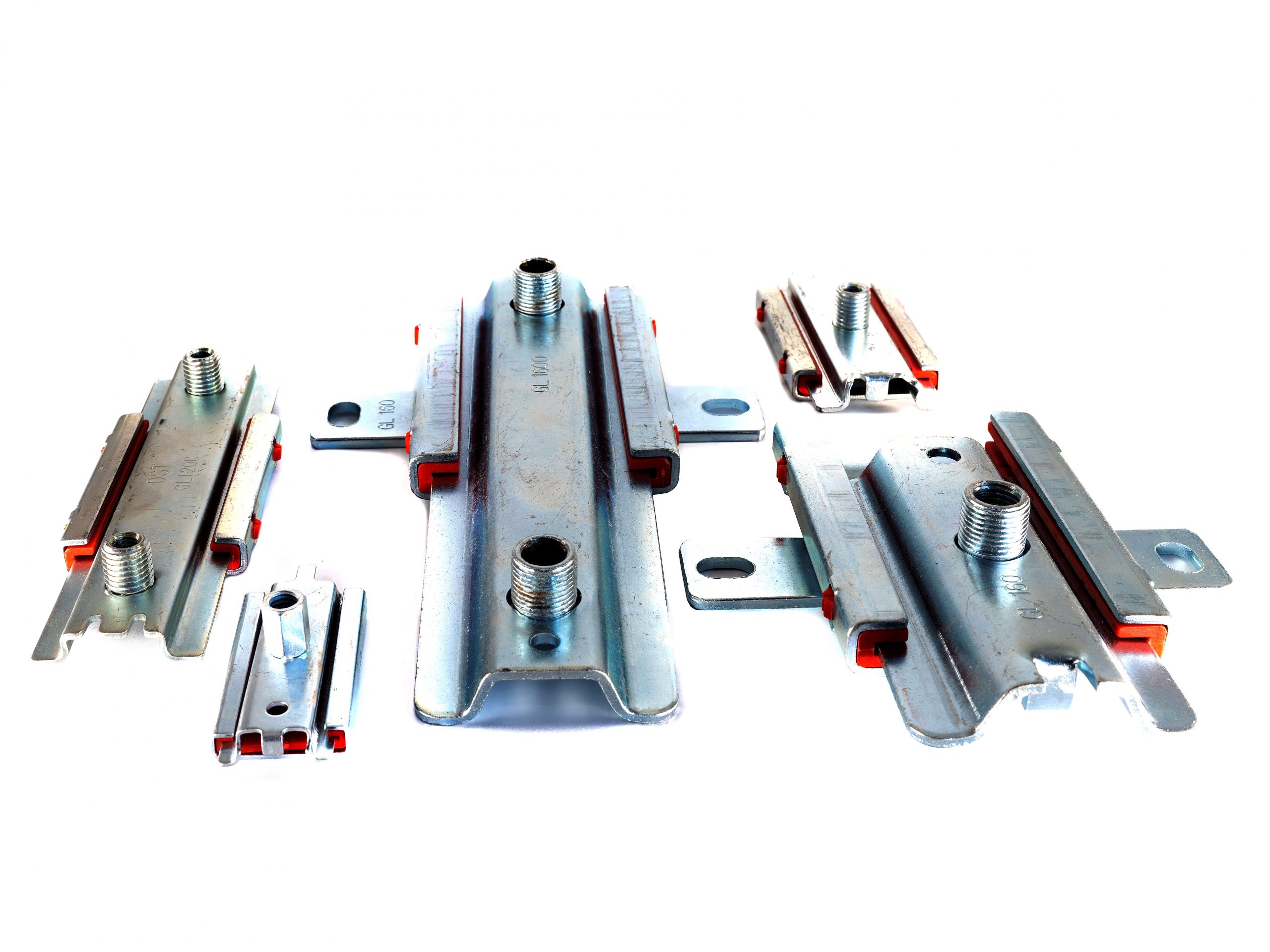 Surefix Guides - Image 2