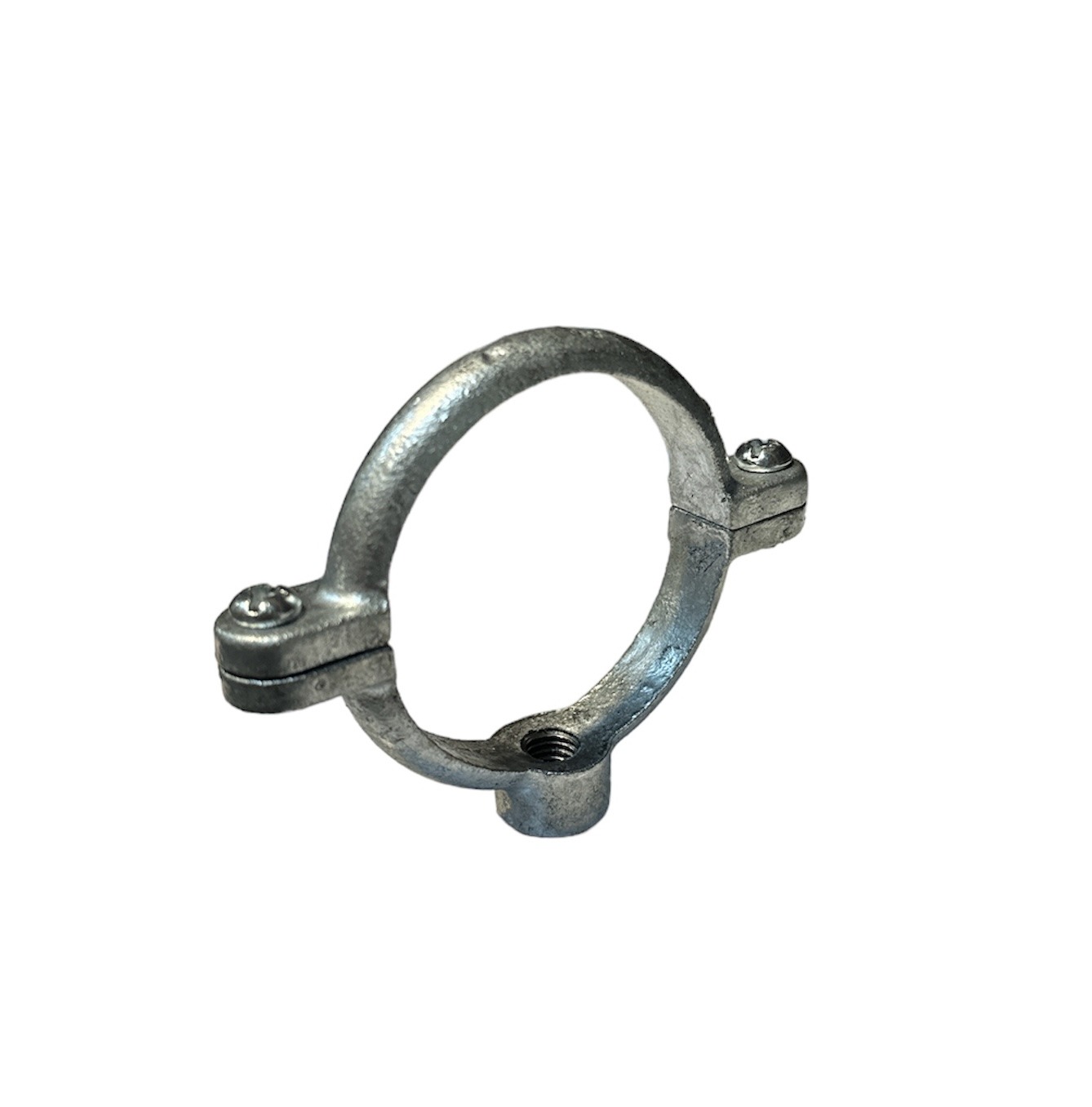 Surefix Munsen Rings - Image 5