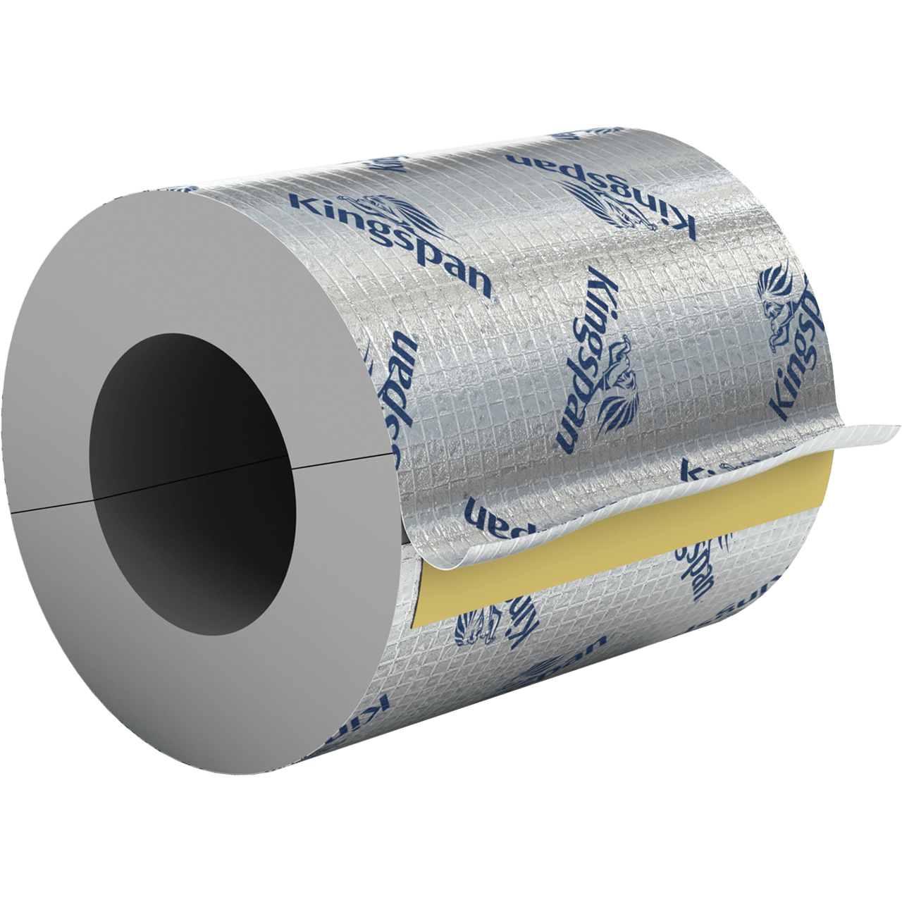 Kingspan Phenolic Pipe Supports