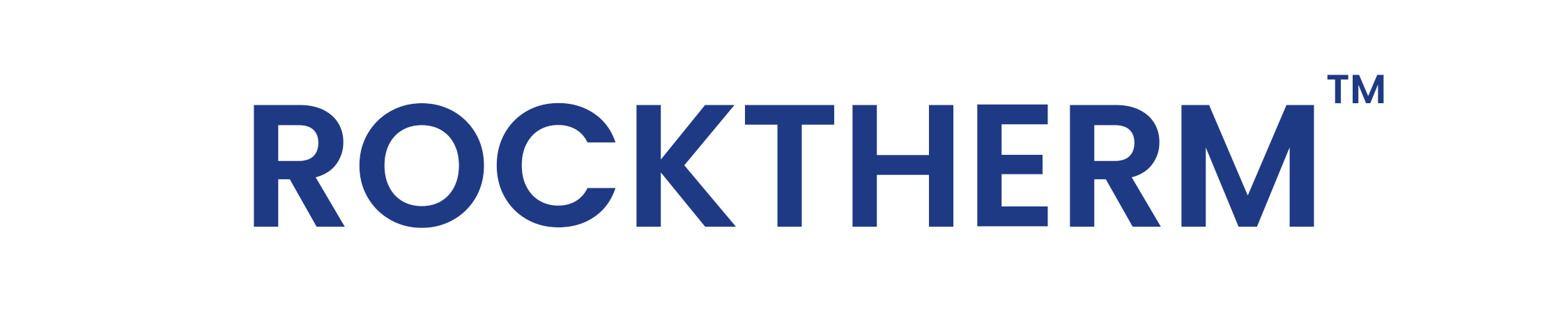 Rocktherm™ Stone/ Mineral Wool Pipe Supports - Image 2