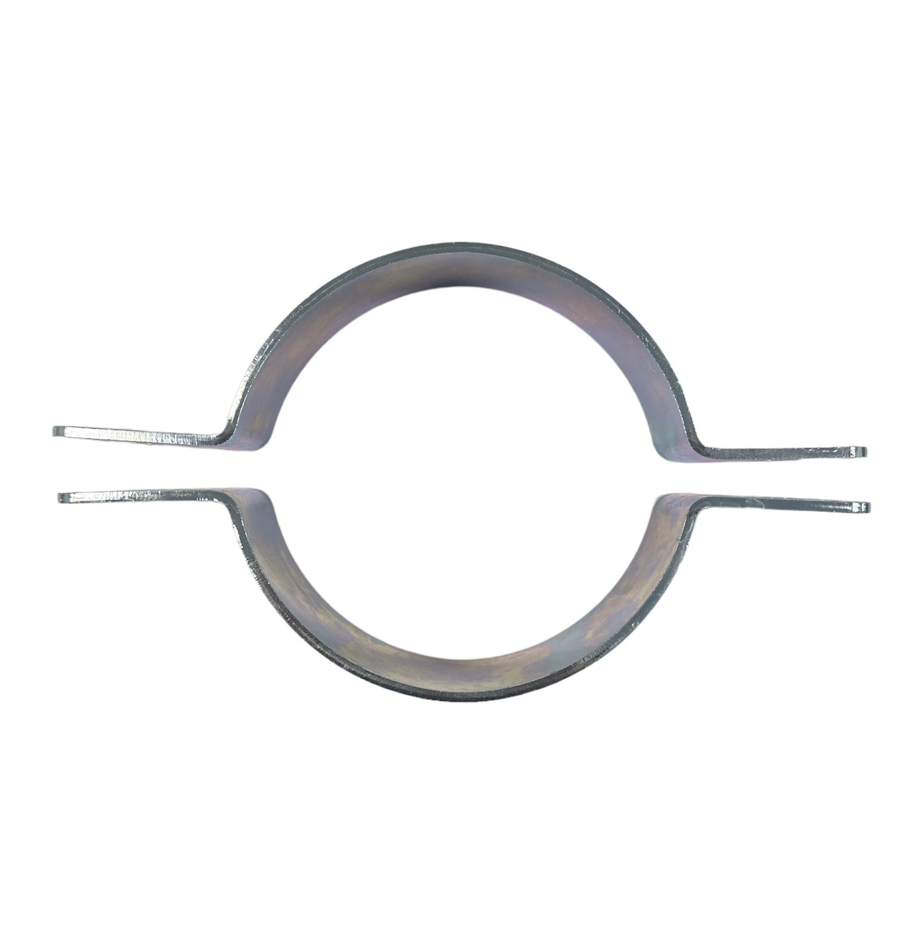 Surefix Split Band Clip - Image 2