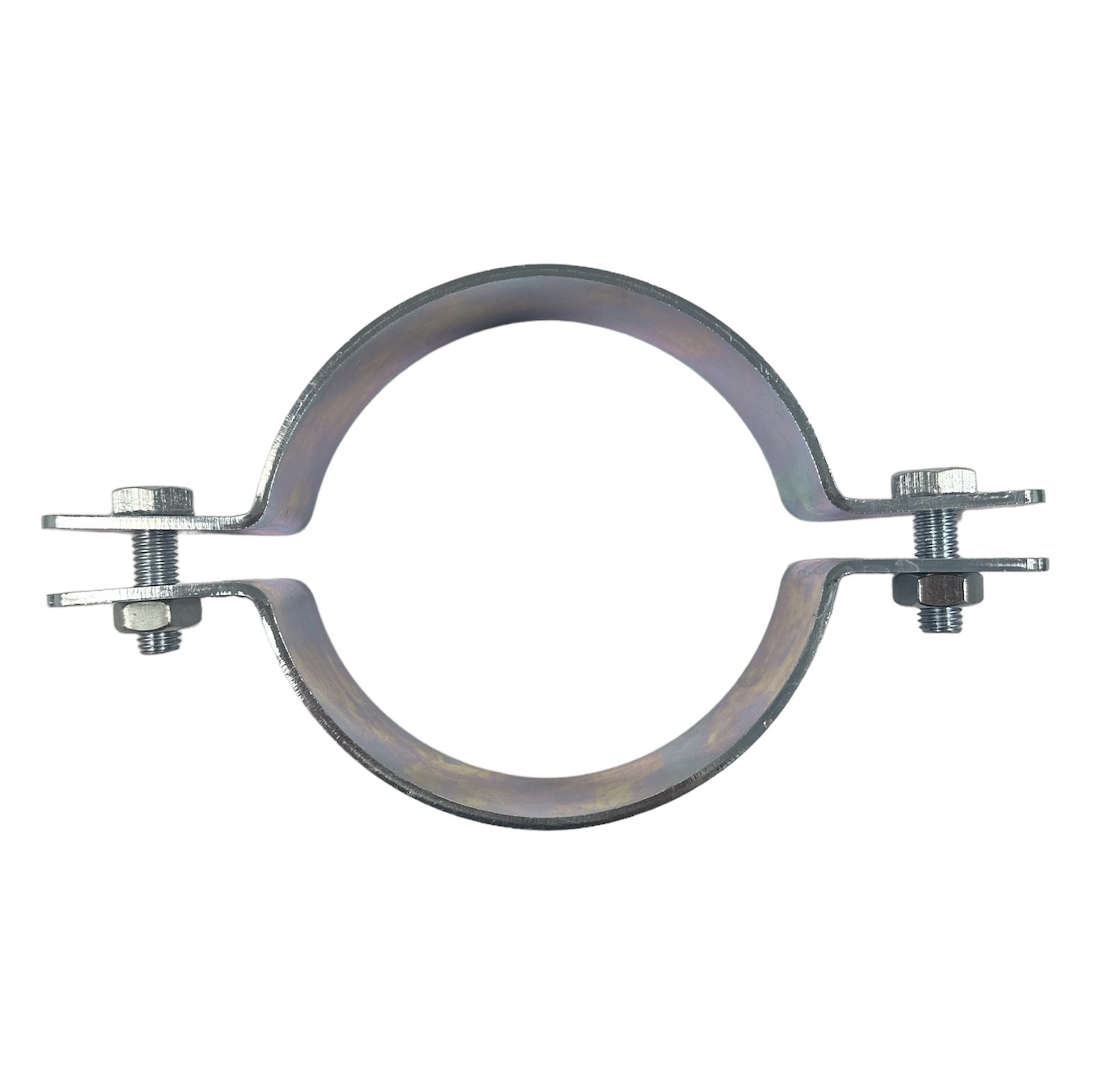 Surefix Split Band Clip - Image 3