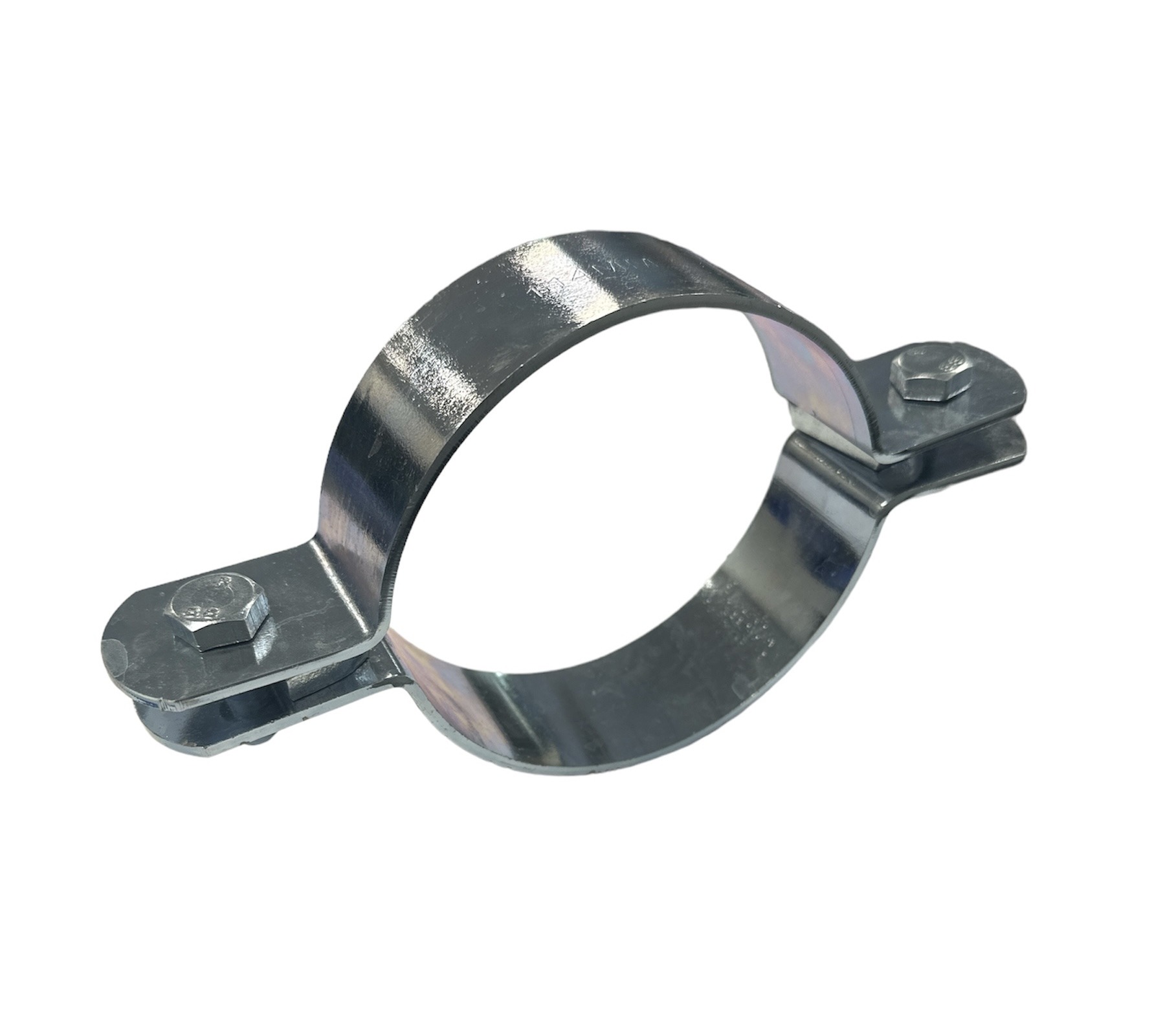 Surefix Split Band Clip