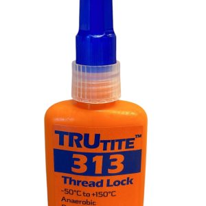 TRUTITE™ 313 Thread Lock 50ml