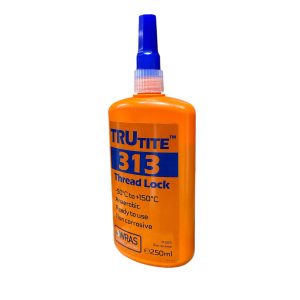 TRUTITE™ 313 Thread Lock 250ml