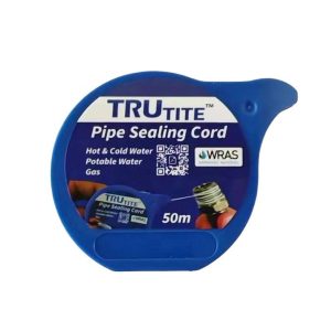 TRUTITE™ Pipe Sealing Cord 50m