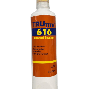 TRUTITE™ 616 Thread Sealant